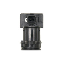Load image into Gallery viewer, SC219 Standard Ignition Vehicle Speed Sensor Standard Ignition Canada
