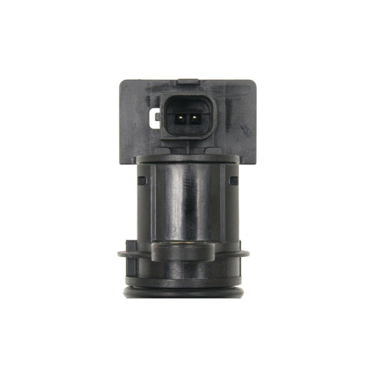 SC219 Standard Ignition Vehicle Speed Sensor Standard Ignition Canada