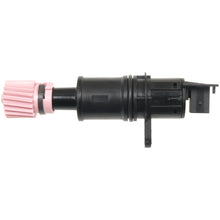 Load image into Gallery viewer, SC219 Standard Ignition Vehicle Speed Sensor Standard Ignition Canada