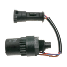 Load image into Gallery viewer, SC21 Standard Ignition Vehicle Speed Sensor Standard Ignition Canada