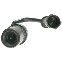 Load image into Gallery viewer, SC21 Standard Ignition Vehicle Speed Sensor Standard Ignition Canada