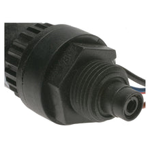 Load image into Gallery viewer, SC21 Standard Ignition Vehicle Speed Sensor Standard Ignition Canada