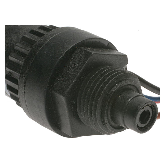 SC21 Standard Ignition Vehicle Speed Sensor Standard Ignition Canada