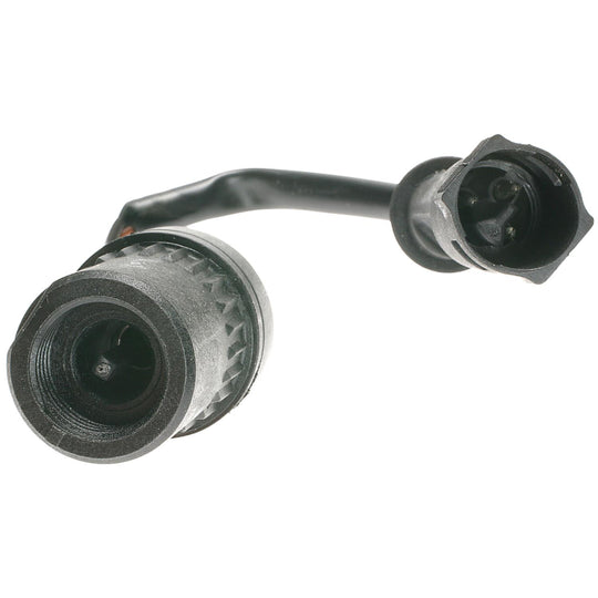 SC21 Standard Ignition Vehicle Speed Sensor Standard Ignition Canada