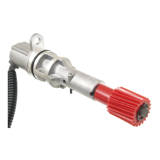 SC220 Standard Ignition Vehicle Speed Sensor Standard Ignition Canada