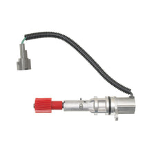 Load image into Gallery viewer, SC220 Standard Ignition Vehicle Speed Sensor Standard Ignition Canada