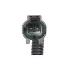 Load image into Gallery viewer, SC220 Standard Ignition Vehicle Speed Sensor Standard Ignition Canada