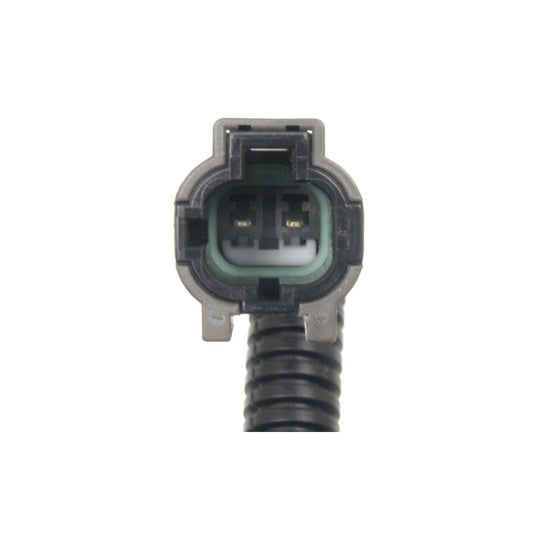 SC220 Standard Ignition Vehicle Speed Sensor Standard Ignition Canada