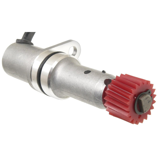 SC221 Standard Ignition Vehicle Speed Sensor Standard Ignition Canada