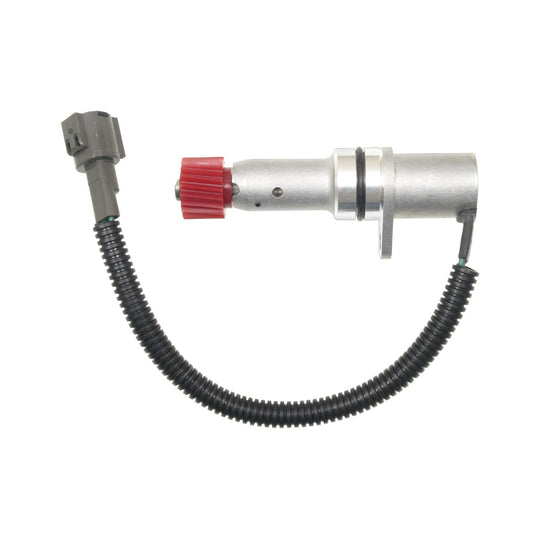 SC221 Standard Ignition Vehicle Speed Sensor Standard Ignition Canada