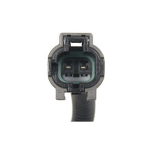 Charger l'image dans la galerie, SC221 Standard Ignition Vehicle Speed Sensor Standard Ignition Canada