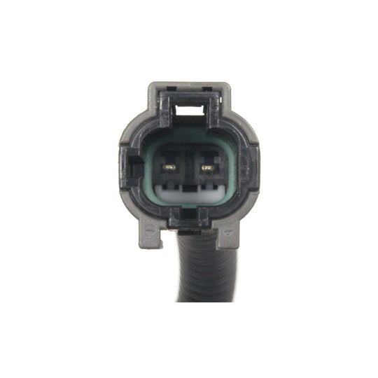 SC221 Standard Ignition Vehicle Speed Sensor Standard Ignition Canada