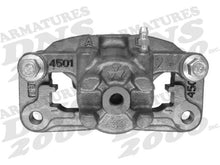 Load image into Gallery viewer, SC2223 DNS Semi-Loaded Disc Brake Caliper DNS Canada