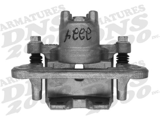 SC2224 DNS Semi-Loaded Disc Brake Caliper DNS Canada