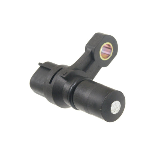 SC222 Standard Ignition Vehicle Speed Sensor Standard Ignition Canada