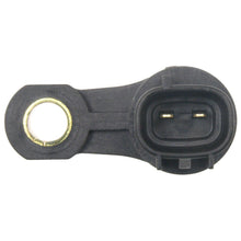 Load image into Gallery viewer, SC222 Standard Ignition Vehicle Speed Sensor Standard Ignition Canada