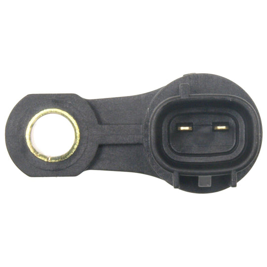 SC222 Standard Ignition Vehicle Speed Sensor Standard Ignition Canada