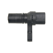 Load image into Gallery viewer, SC222 Standard Ignition Vehicle Speed Sensor Standard Ignition Canada