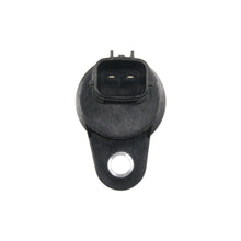 Load image into Gallery viewer, SC223 Standard Ignition Vehicle Speed Sensor Standard Ignition Canada