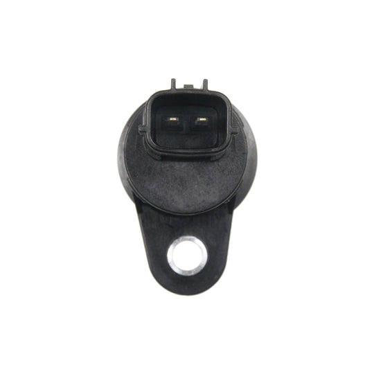 SC223 Standard Import Vehicle Speed Sensor Standard Import Canada