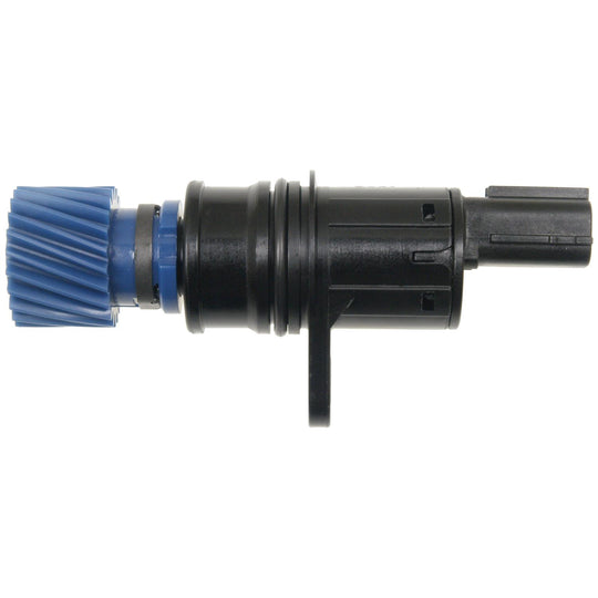 SC223 Standard Import Vehicle Speed Sensor Standard Import Canada