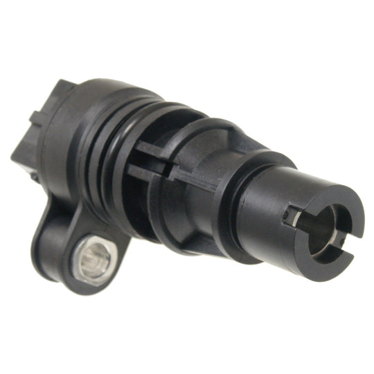 SC224 Standard Ignition Vehicle Speed Sensor Standard Ignition Canada