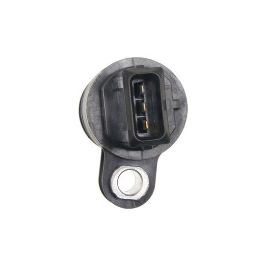 SC224 Standard Ignition Vehicle Speed Sensor Standard Ignition Canada