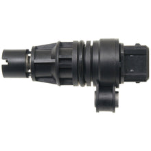 Load image into Gallery viewer, SC224 Standard Ignition Vehicle Speed Sensor Standard Ignition Canada