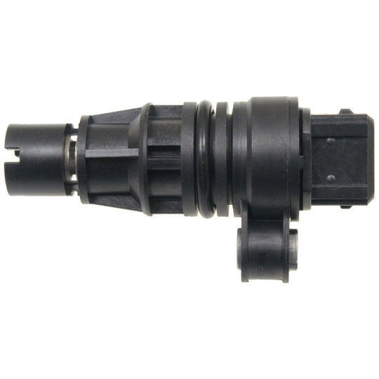 SC224 Standard Ignition Vehicle Speed Sensor Standard Ignition Canada