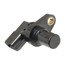 Load image into Gallery viewer, SC225 Standard Ignition Automatic Transmission Output Shaft Speed Sensor Standard Ignition Canada