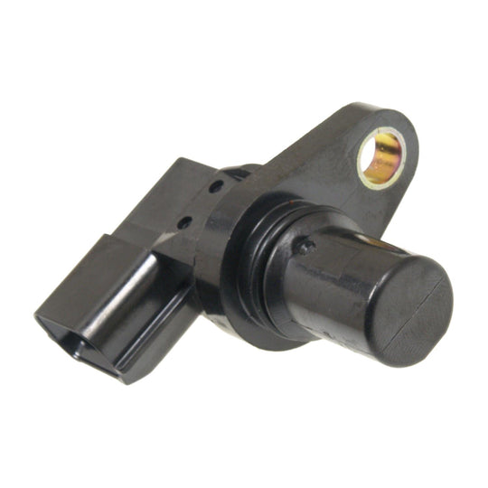 SC225 Standard Ignition Automatic Transmission Output Shaft Speed Sensor Standard Ignition Canada
