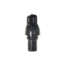 Load image into Gallery viewer, SC225 Standard Ignition Automatic Transmission Output Shaft Speed Sensor Standard Ignition Canada