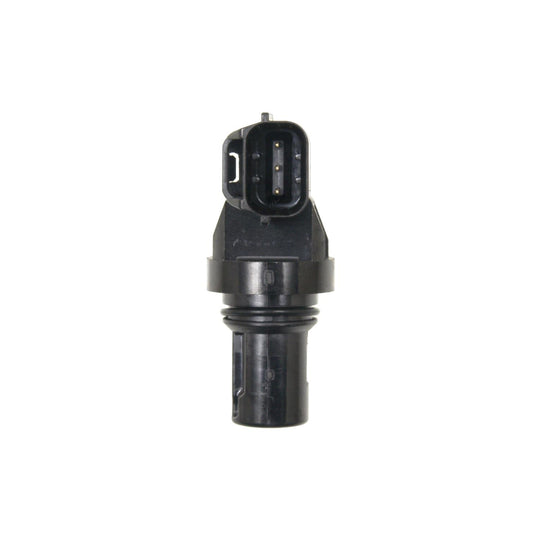 SC225 Standard Ignition Automatic Transmission Output Shaft Speed Sensor Standard Ignition Canada