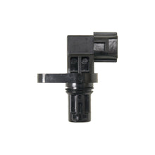 Load image into Gallery viewer, SC225 Standard Ignition Automatic Transmission Output Shaft Speed Sensor Standard Ignition Canada