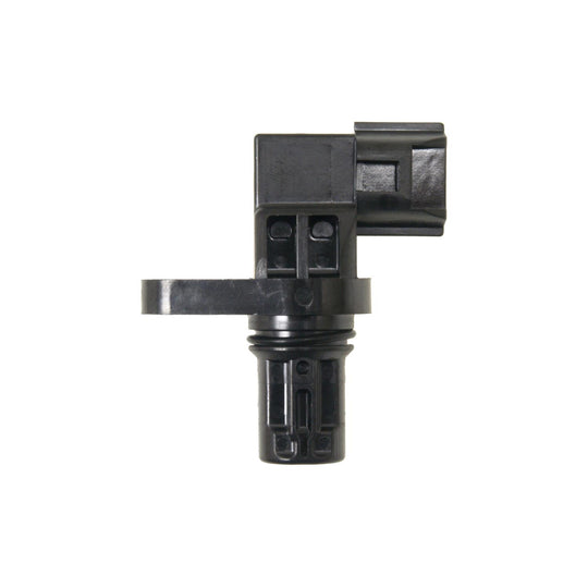 SC225 Standard Ignition Automatic Transmission Output Shaft Speed Sensor Standard Ignition Canada