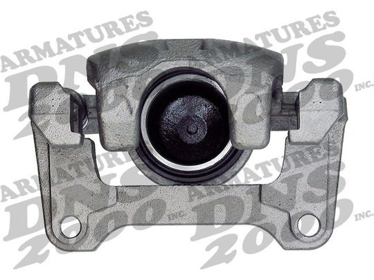 SC2268 DNS Semi-Loaded Disc Brake Caliper DNS Canada