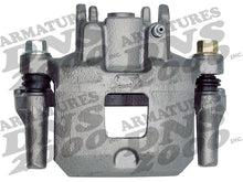 Load image into Gallery viewer, SC2269-1 DNS Semi-Loaded Disc Brake Caliper DNS Canada