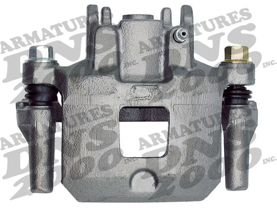SC2269-1 DNS Semi-Loaded Disc Brake Caliper DNS Canada