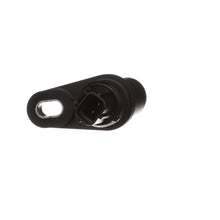 Load image into Gallery viewer, SC226 Standard Ignition Automatic Transmission Input Shaft Speed Sensor Standard Ignition Canada
