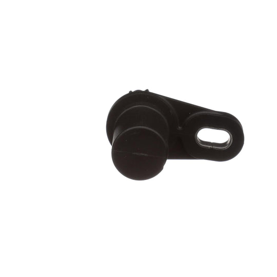 SC226 Standard Ignition Automatic Transmission Input Shaft Speed Sensor Standard Ignition Canada