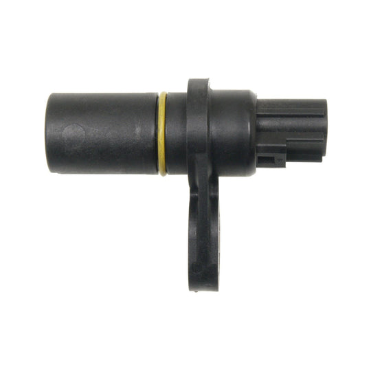 SC226 Standard Ignition Automatic Transmission Input Shaft Speed Sensor Standard Ignition Canada