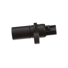 Load image into Gallery viewer, SC226 Standard Ignition Automatic Transmission Input Shaft Speed Sensor Standard Ignition Canada