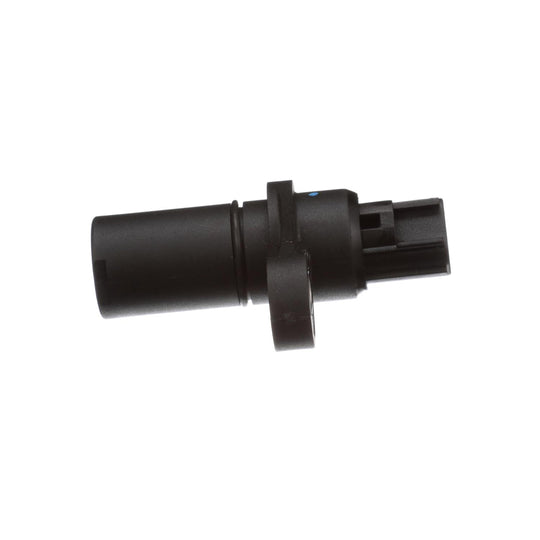 SC226 Standard Ignition Automatic Transmission Input Shaft Speed Sensor Standard Ignition Canada