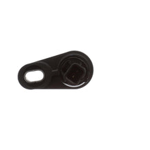 Load image into Gallery viewer, SC226 Standard Ignition Automatic Transmission Input Shaft Speed Sensor Standard Ignition Canada