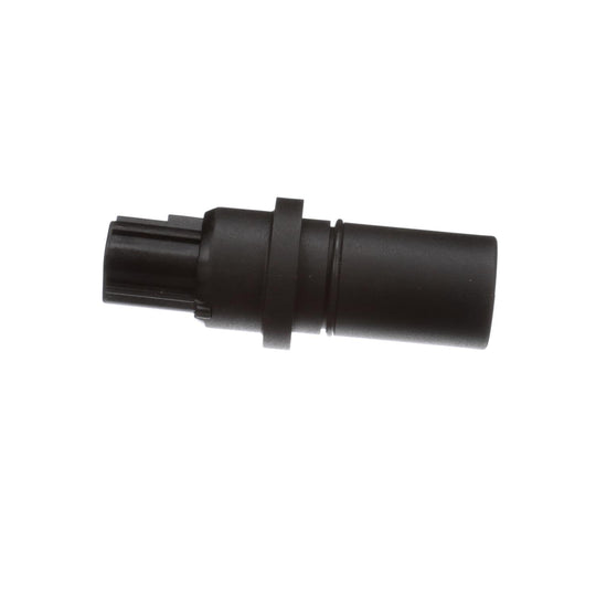 SC226 Standard Ignition Automatic Transmission Input Shaft Speed Sensor Standard Ignition Canada