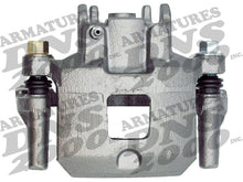 Load image into Gallery viewer, SC2270-1 DNS Semi-Loaded Disc Brake Caliper DNS Canada