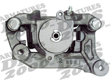 Load image into Gallery viewer, SC2271 DNS Semi-Loaded Disc Brake Caliper DNS Canada