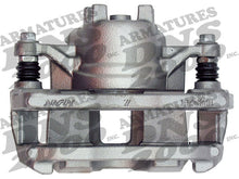 Load image into Gallery viewer, SC2273 DNS Semi-Loaded Disc Brake Caliper DNS Canada
