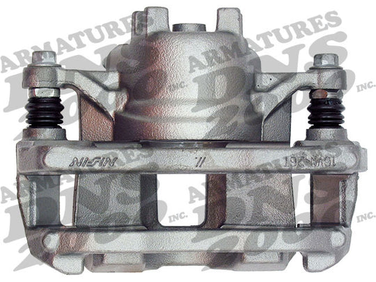 SC2273 DNS Semi-Loaded Disc Brake Caliper DNS Canada