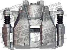 Load image into Gallery viewer, SC2274 DNS Semi-Loaded Disc Brake Caliper DNS Canada